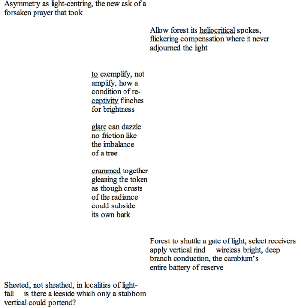 Screen Shot 2018-01-13 at 14.49.13