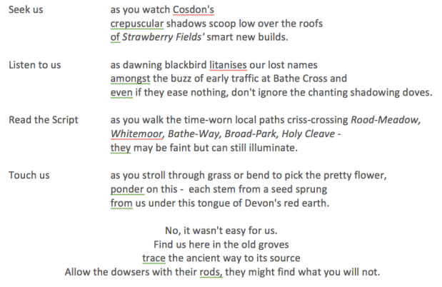 Screen Shot 2018-01-13 at 22.36.23