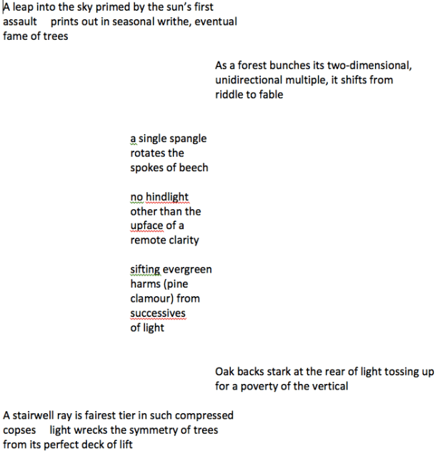 Screen Shot 2018-02-17 at 19.35.35