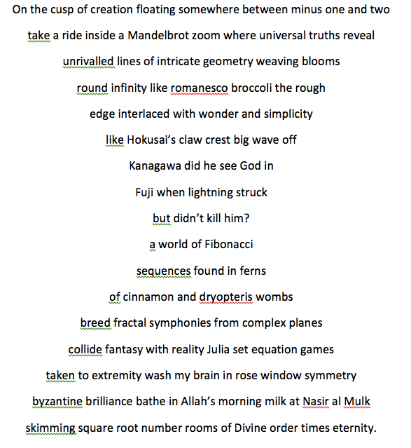 Screen Shot 2018-03-02 at 14.45.27