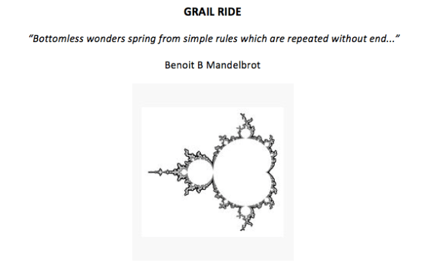 Screen Shot 2018-03-02 at 14.45.45