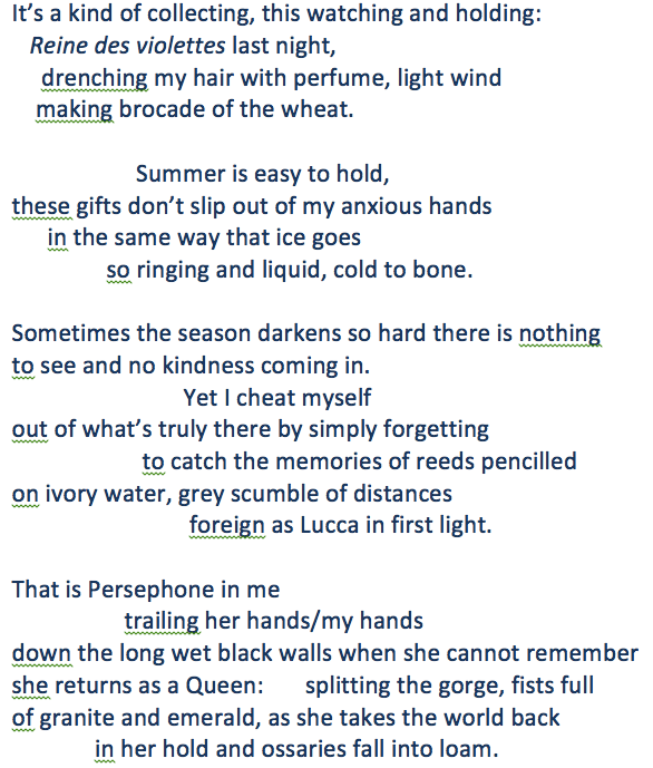 Screen Shot 2018-02-06 at 11.05.14