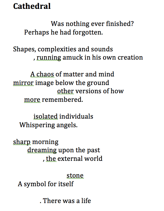 Screen Shot 2018-05-11 at 17.07.00