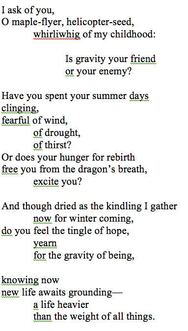 Screen Shot 2018-06-13 at 21.58.04