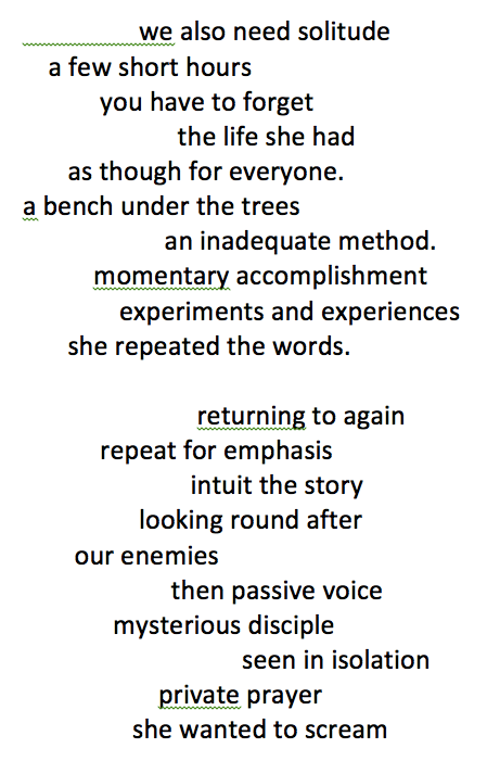 Screen Shot 2018-06-20 at 14.04.29