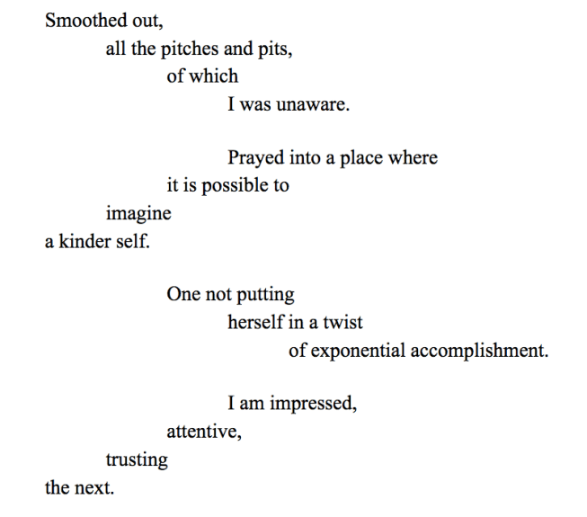 Screen Shot 2018-09-16 at 10.25.17