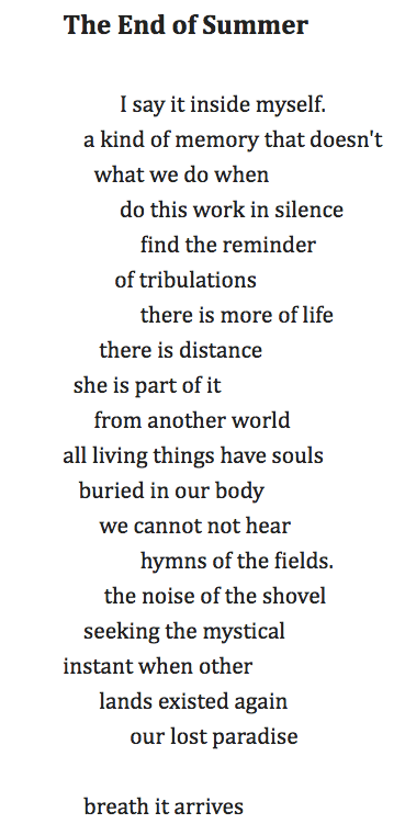 Screen Shot 2018-10-15 at 22.55.54