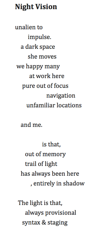 Screen Shot 2018-10-15 at 22.56.17