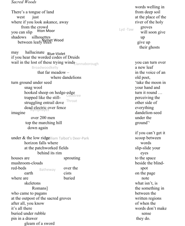 screenshot 2019-01-20 at 11.10.00