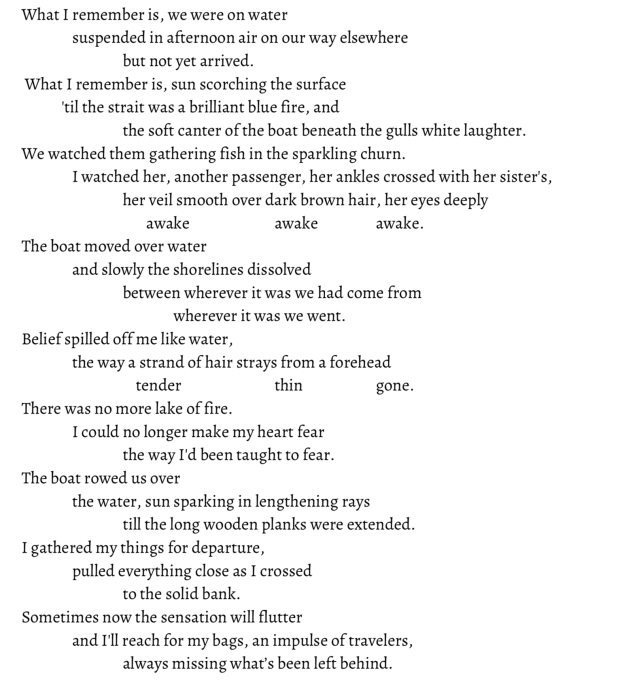 Screenshot 2019-03-05 at 08.17.15