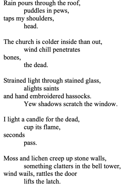 Screenshot 2019-08-20 at 10.18.31