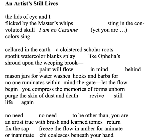 Screenshot 2019-09-22 at 18.33.03