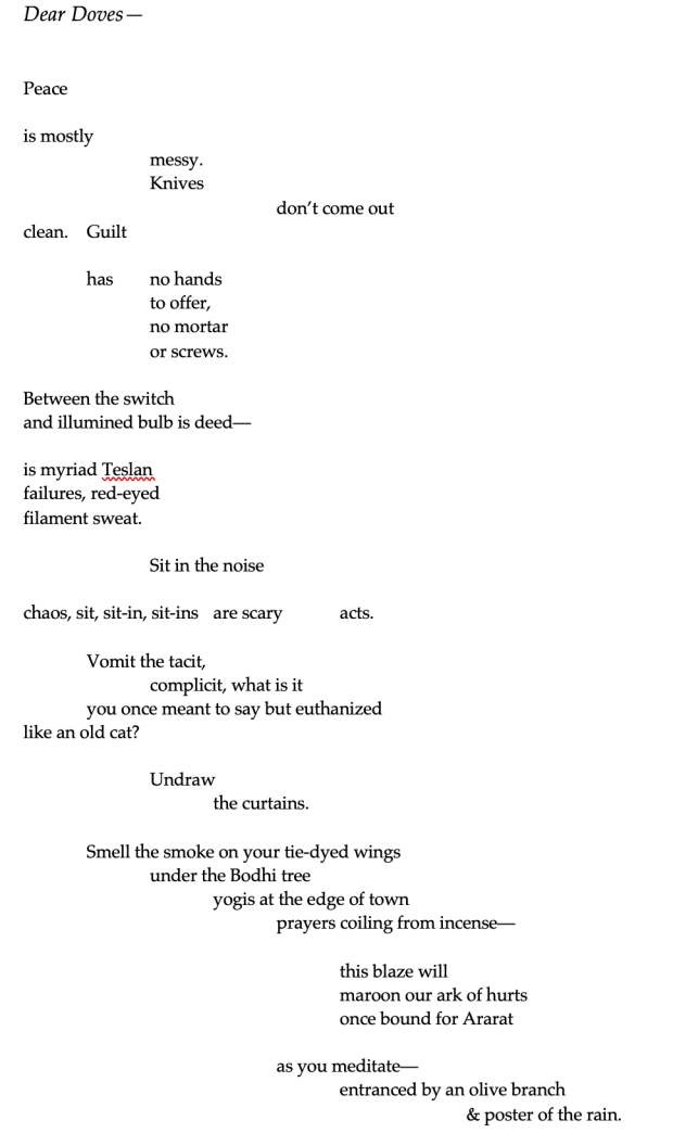 Screenshot 2019-10-22 at 09.49.04