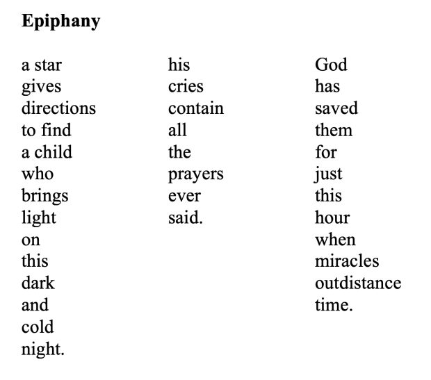 Screenshot 2019-12-10 at 12.28.19