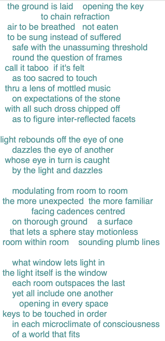 Screenshot 2020-01-13 at 12.49.29