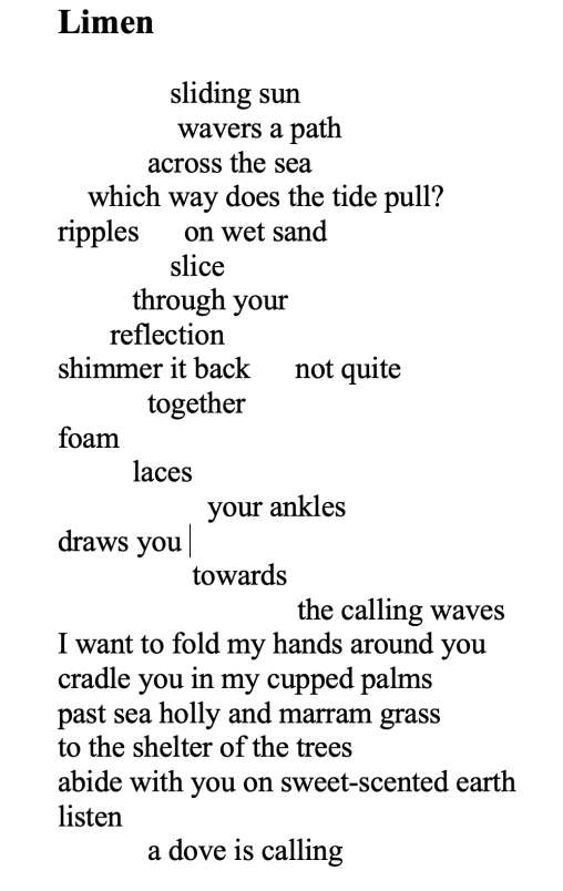 Screenshot 2020-02-21 at 12.52.46