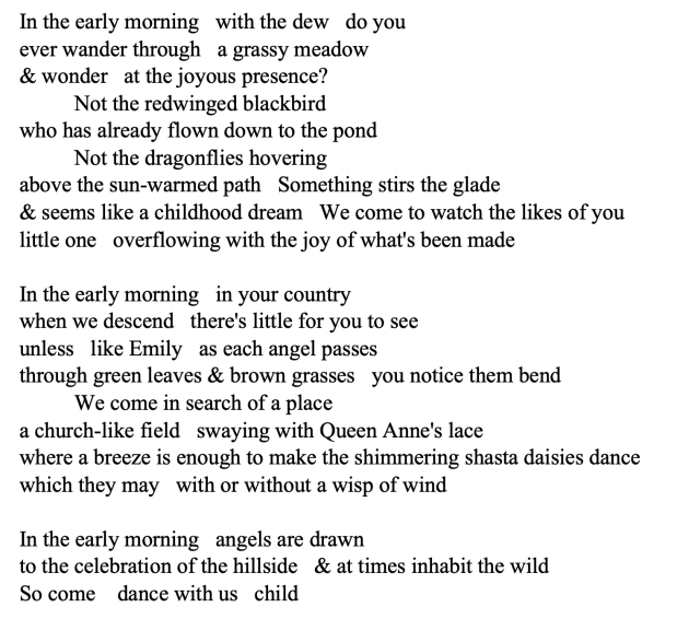 Screenshot 2020-04-22 at 11.12.17