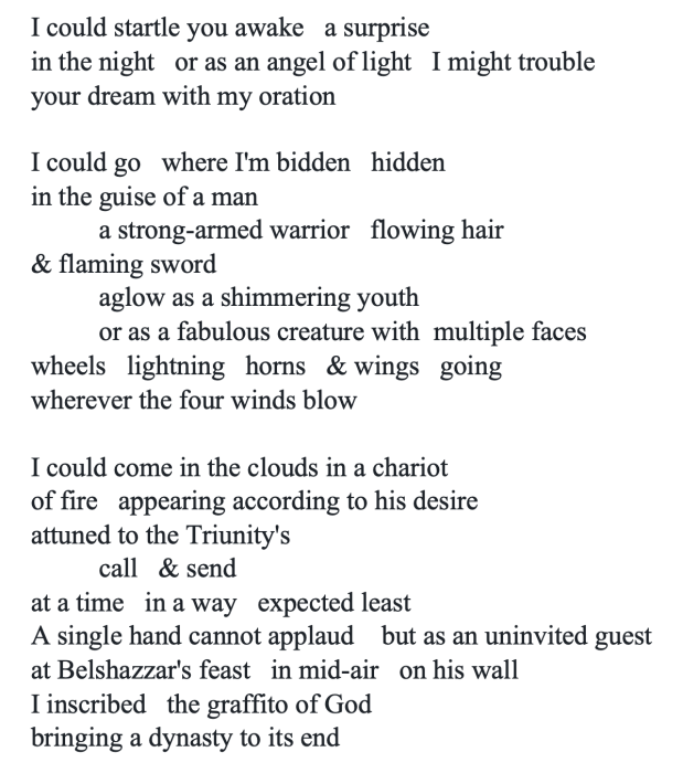 Screenshot 2020-04-22 at 11.29.41