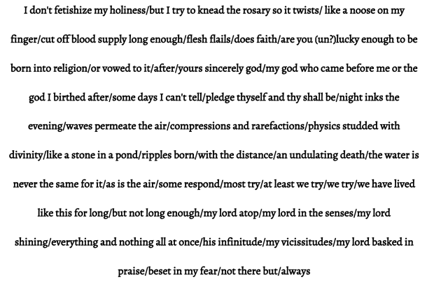 Screenshot 2020-05-15 at 22.08.23