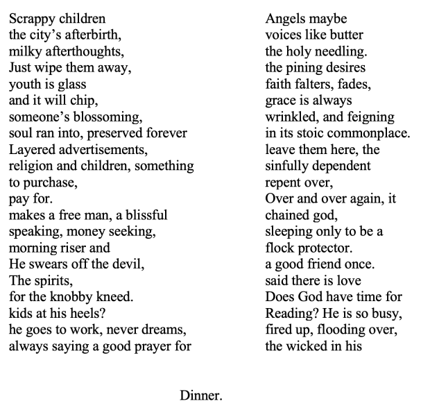 Screenshot 2020-05-18 at 11.56.46