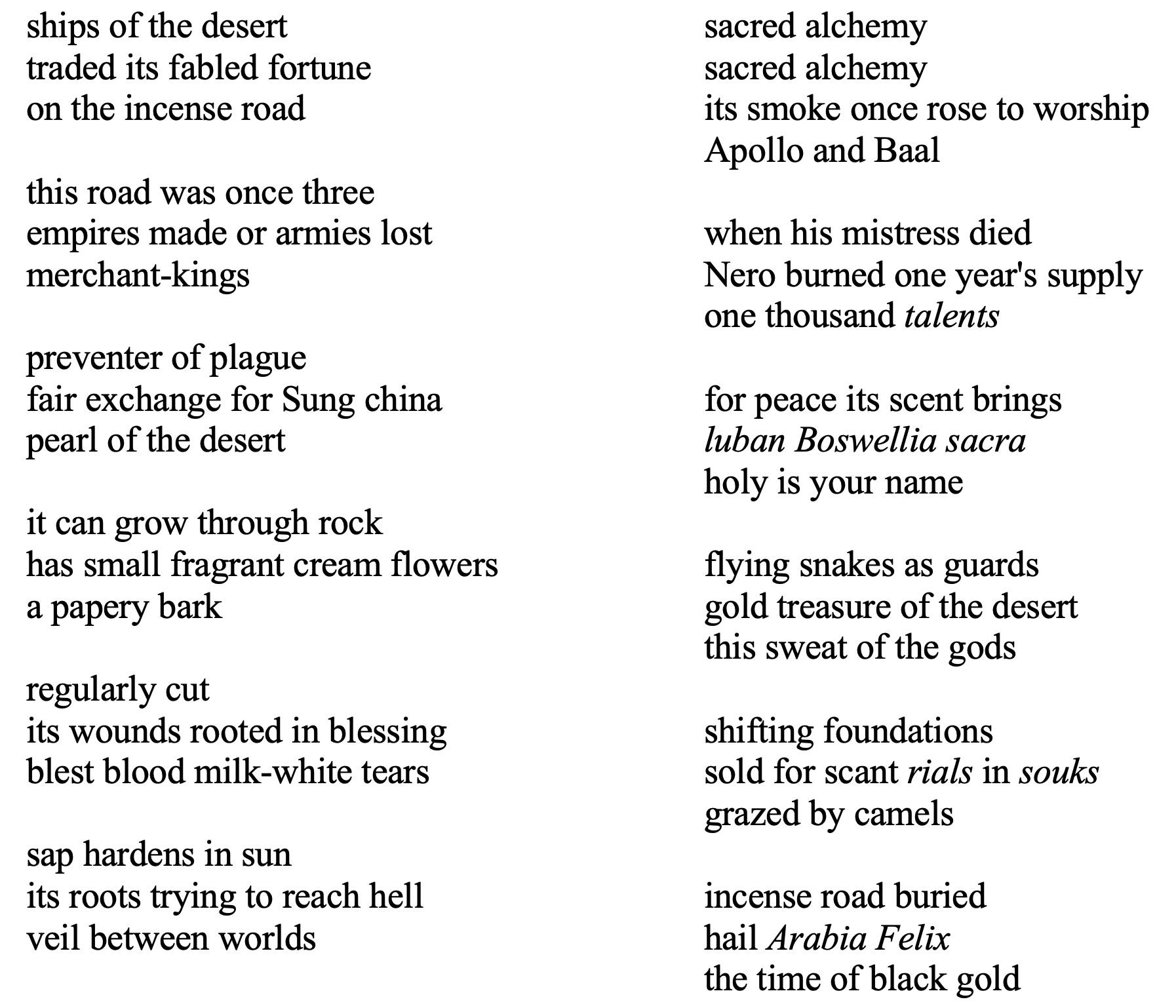 Screenshot 2020-07-25 at 10.59.19